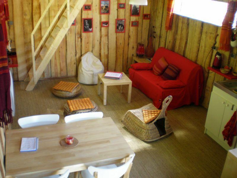 Le Khumbu Villa Nistos Rom bilde